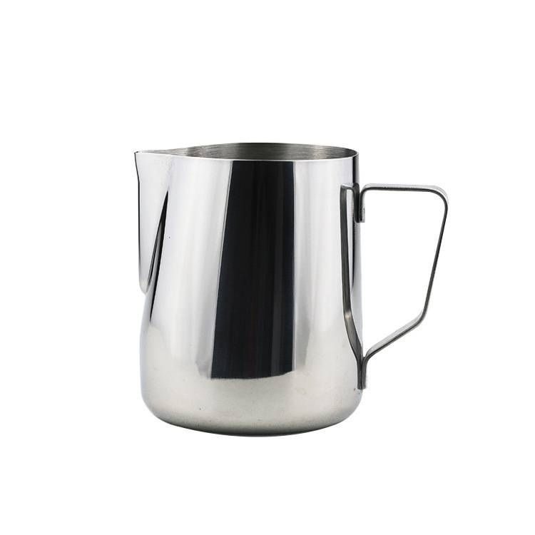 Питчер Viatto MP1015 артикул MP1015