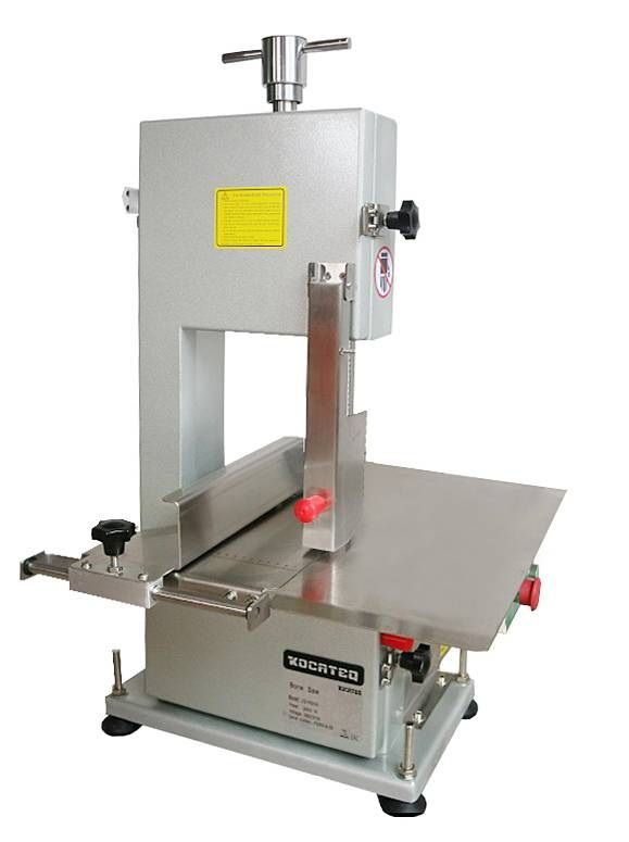 Пила ленточная Kocateq JG1830E 220В