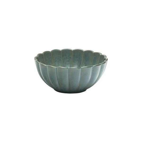 Миска OXFORD Flora D 150 мм артикул 152495