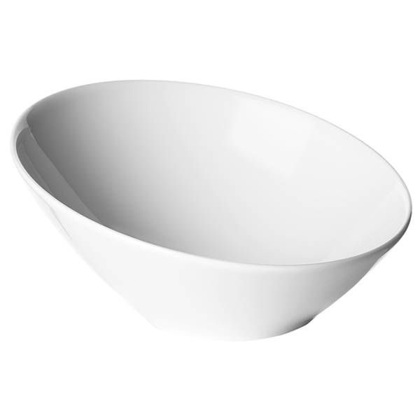 Салатник Steelite Monaco мм. артикул 9001 C621