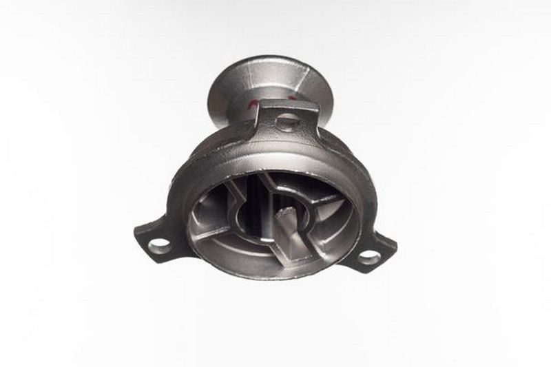 Втулка опорная FIMAR SL3267 для PPN