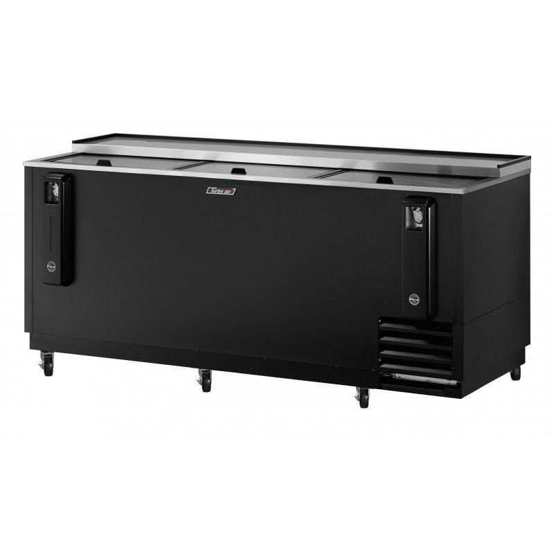 Холодильный ларь Turbo Air TBC-80SB