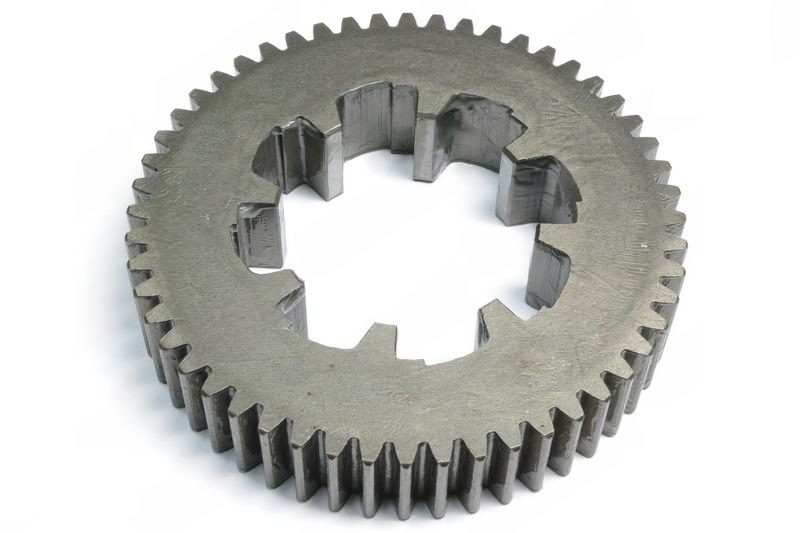 Шестерня Spar 30117