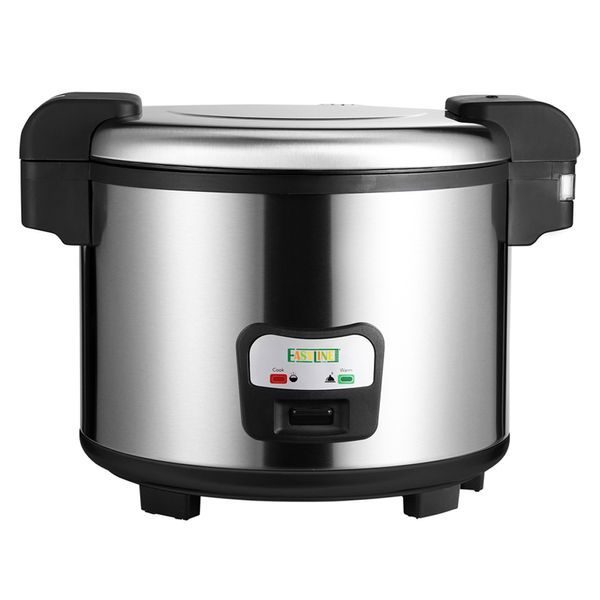 Рисоварка FIMAR (EASYLINE) CUOCIRISO SC8195
