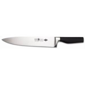 Нож поварской Icel Onix мм артикул 261.OX10.25