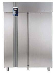 Шкаф универсальный ELECTROLUX EST142FR 727241