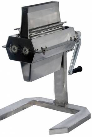 Тендерайзер STARFOOD TS737A