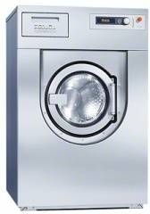 Стирально-отжимная машина Miele PW 6137 EL
