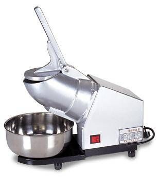 Измельчитель льда PYHL SB 6