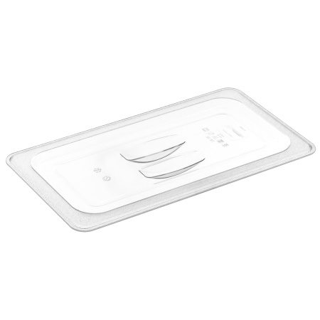 Крышка к гастроемкостям Gastroplast артикул 79667