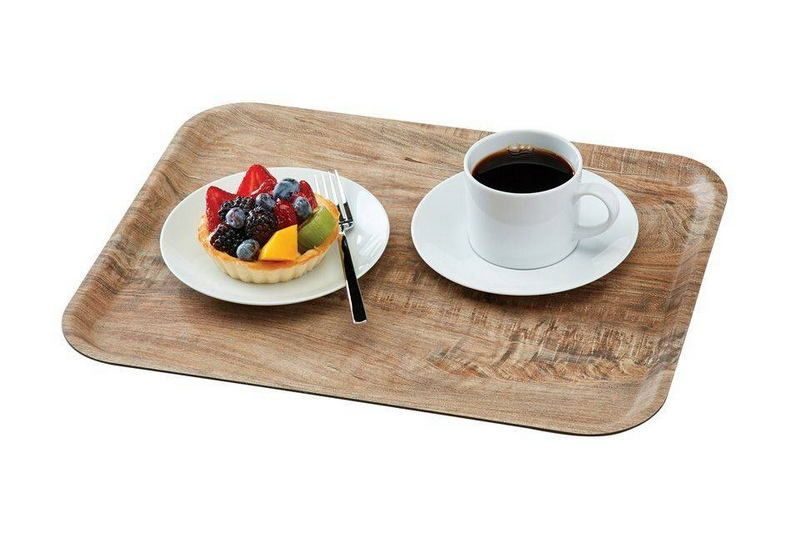 Поднос из ламината Cambro артикул MA3646 E89