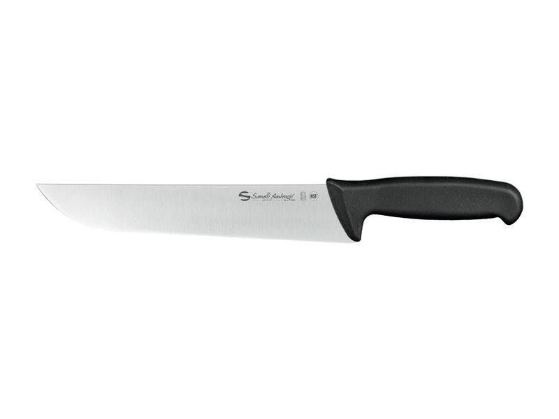 Нож для мяса Sanelli 5309024 артикул 5309024
