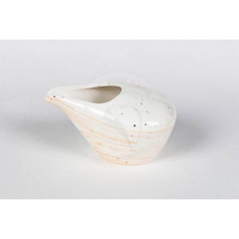 Соусник P.L. Proff Cuisine Fusion /P7139913/0525-3