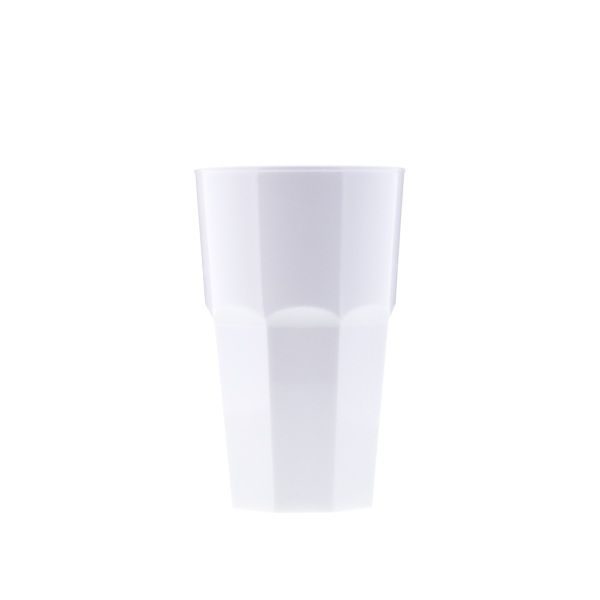 Стакан Rubikap Premium 300 артикул PM.300 - PC002