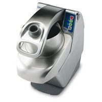 Овощерезательная машина ELECTROLUX TRS2V753 603314