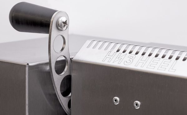 Фото Тостер конвейерный ROBOLABS RoboToaster T 6