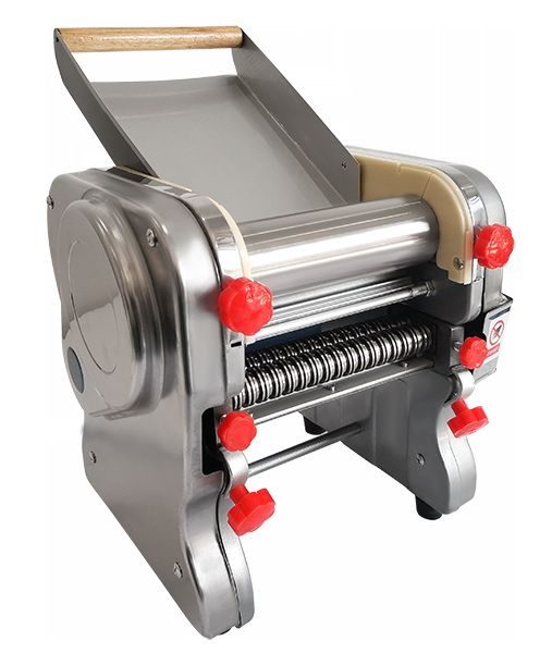 Лапшерезка Crazy Pan CP-DSH20