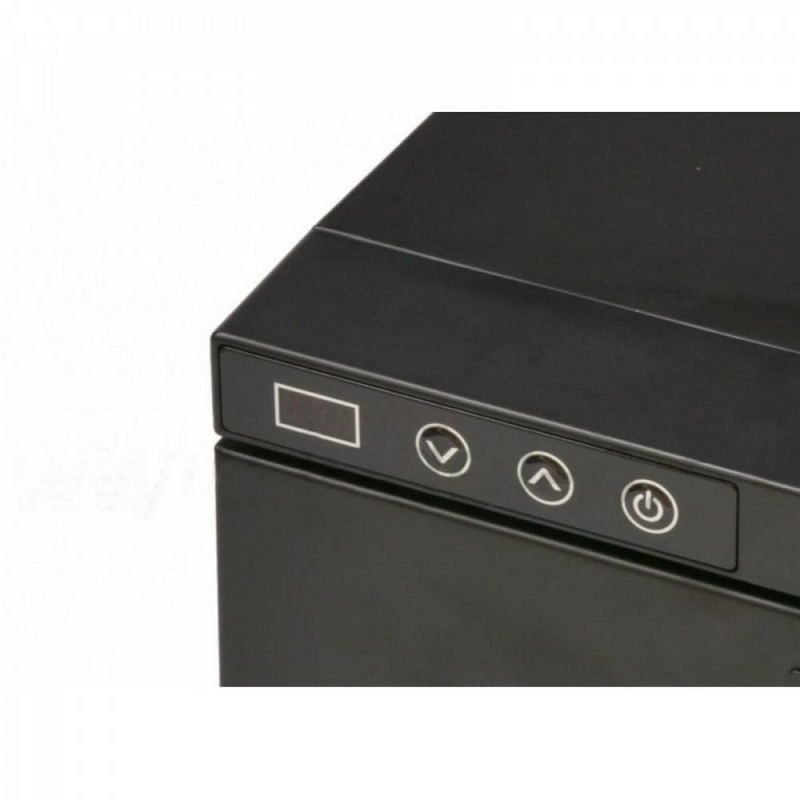 Фото Автохолодильник indel B TB16AM Drawer 4
