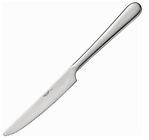 Нож столовый Pintinox Eat 220 мм артикул 25700003