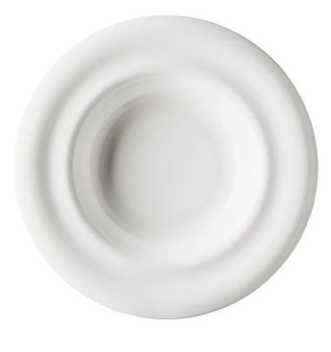 Фото Подставка для зубочисток ROSENTHAL Jade — арт. 61040-800001-35524 1