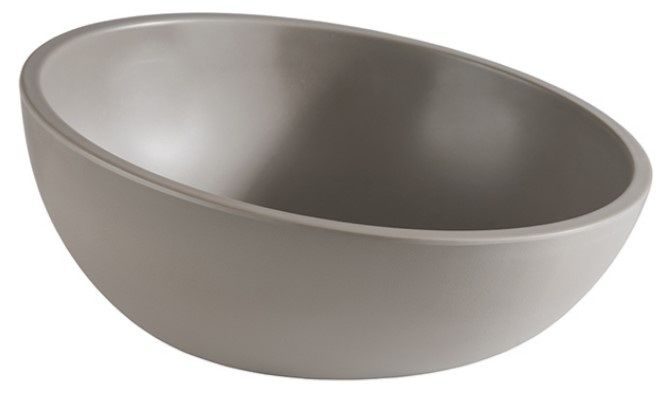 Салатник APS Element 1450 H 125 мм артикул 84836