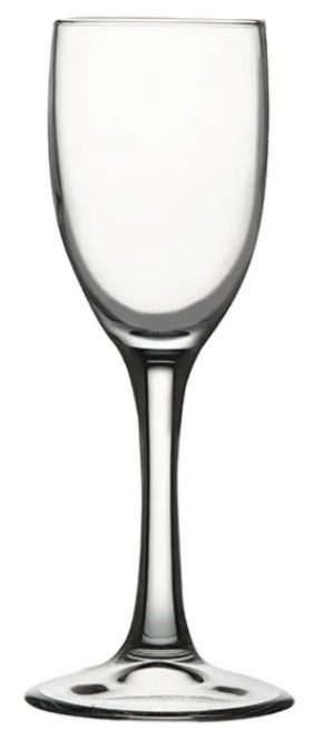 Рюмка PASABAHCE Imperial 139 мм артикул 440043/b