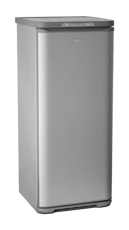 Морозильник Бирюса 146SN