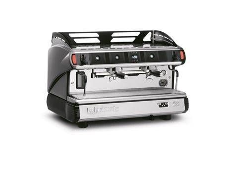 La Spaziale S9 DSP EР Semiautomatica 2 GR S9 dsp