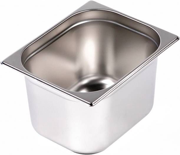 Гастроемкость Viatto GN 12, 5 л артикул 812-8