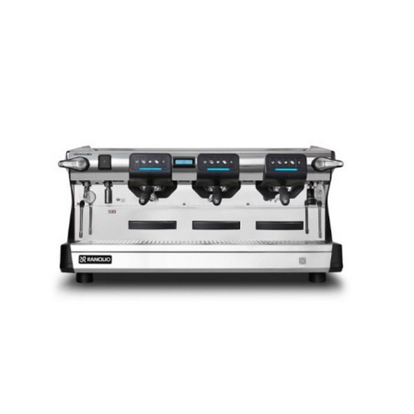 Rancilio Classe 7 USB TALL 3GR MCRT03-07420
