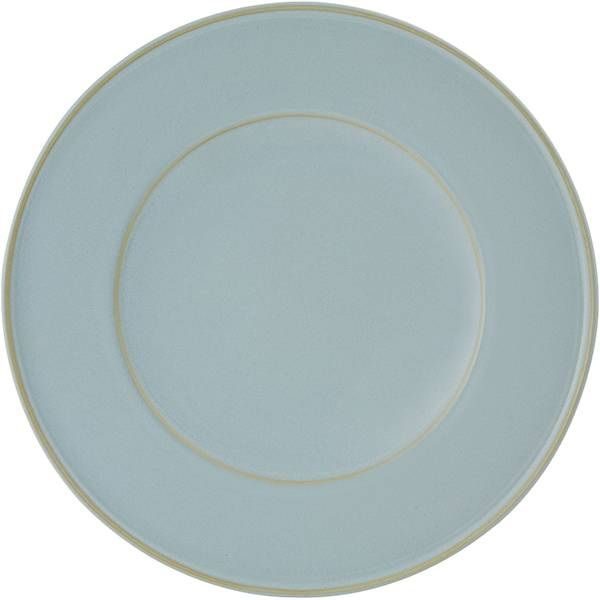 Тарелка Vista Alegre; D 28см артикул 37002915