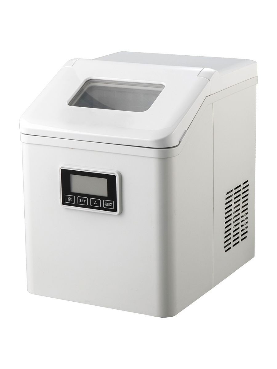 Льдогенератор Viatto MK-IM-205