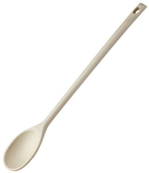 Ложка поварская Paderno Pa 50 мм артикул 12903-30