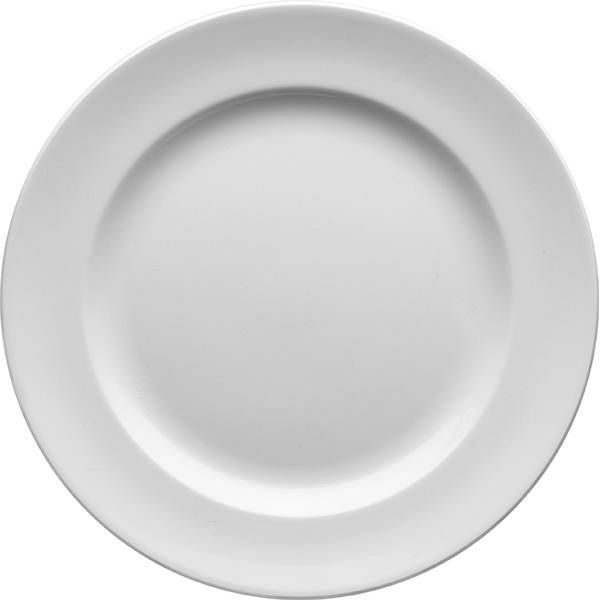 Тарелка Steelite Monaco мм. артикул 9001 C357