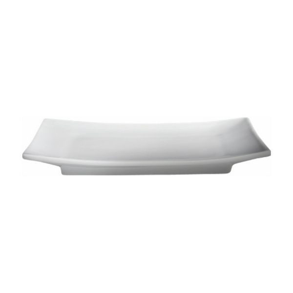 Блюдо Cameo Square No Rim H 24 мм артикул 710-83
