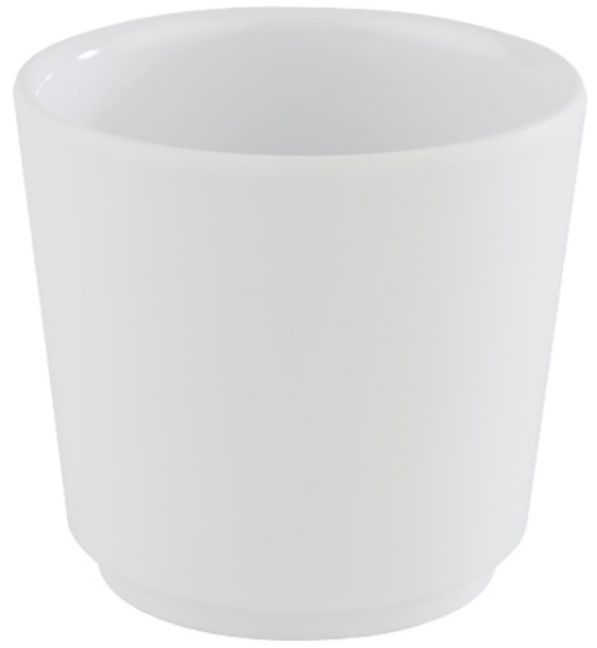 Салатник APS Universal 150 H 60 мм артикул 15100