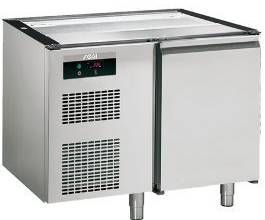 Стол для пиццы SAGI KBPZ16
