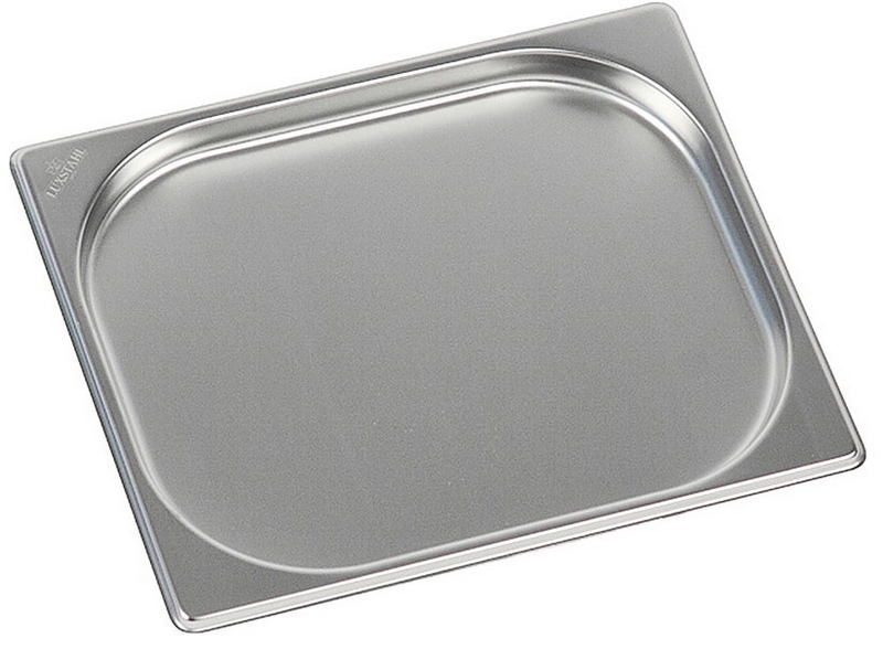Гастроемкость Kitchen Muse GN артикул 812-20