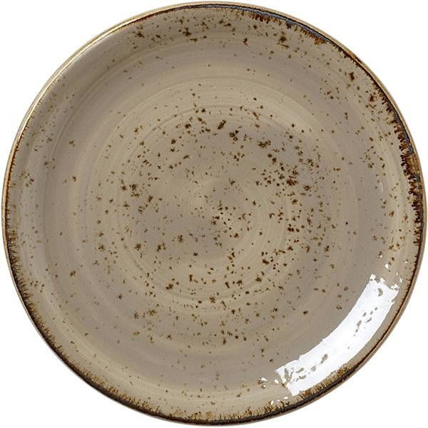 Тарелка Steelite Craft мм. артикул 1129 0568