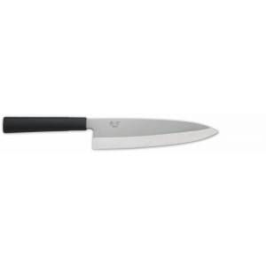 Нож японский Деба Icel мм. артикул 261.TK10.21