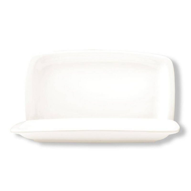 Фото Блюдо P.L. Proff Cuisine Classic Porcelain L 295 мм, B 185 мм — арт. F0033-12 (кор=24/6) 2
