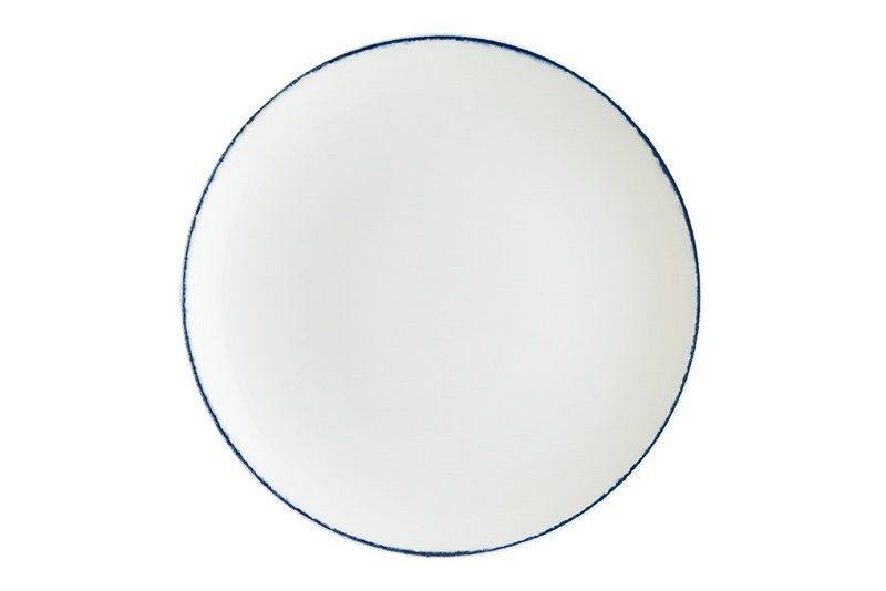 Тарелка Bonna Retro D 300 мм артикул E101GRM30DZ