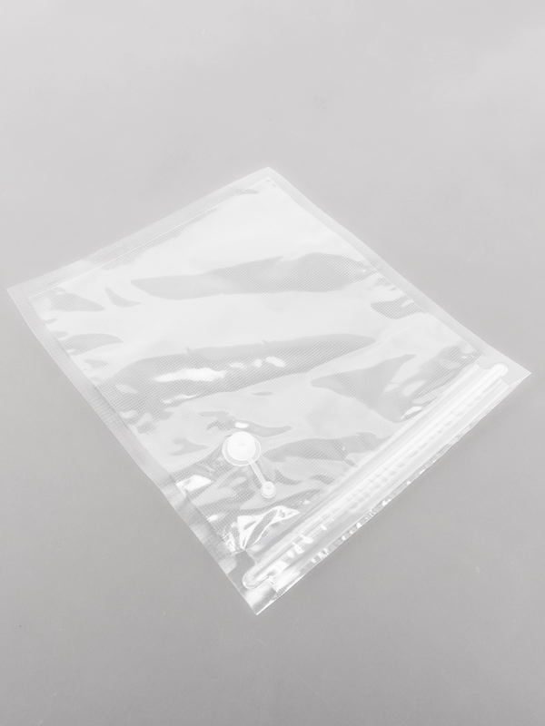 Пакет для вакуумирования GEMLUX GL-ZB2729-5P