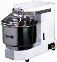Тестомес спиральный Avancini SP 25/E 380v