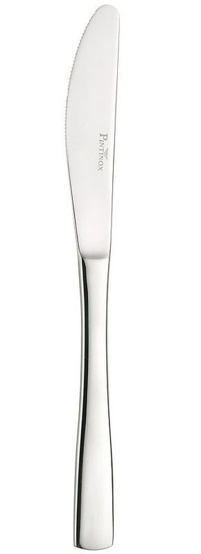 Нож десертный Pintinox 191 мм артикул 21500006