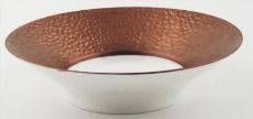 Тарелка глубокая Porland 36LG22 LEGACY COPPER