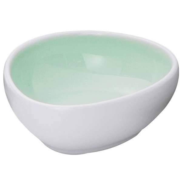 Салатник Le CoQ Ninfa H 40 артикул LNIN028AQ224110