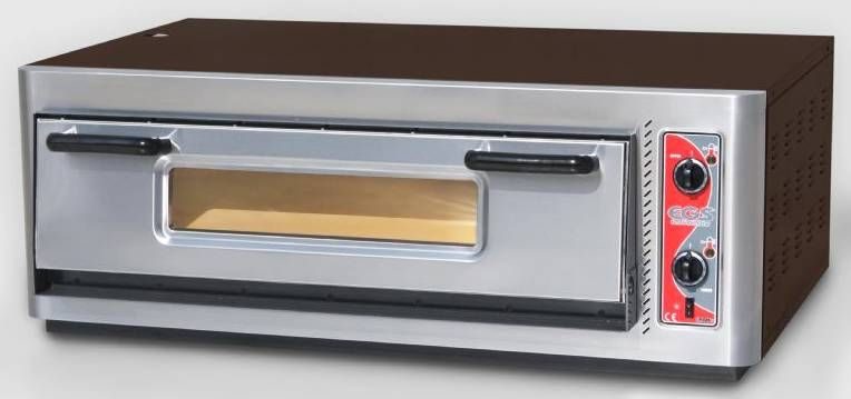 Печь для пиццы EGS P 929