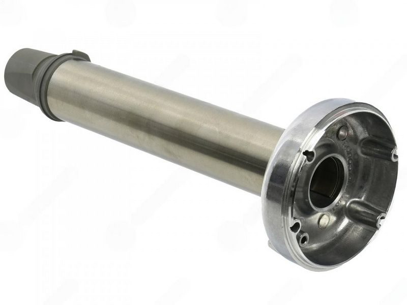 Штанга Robot-coupe 89653 в сборе
