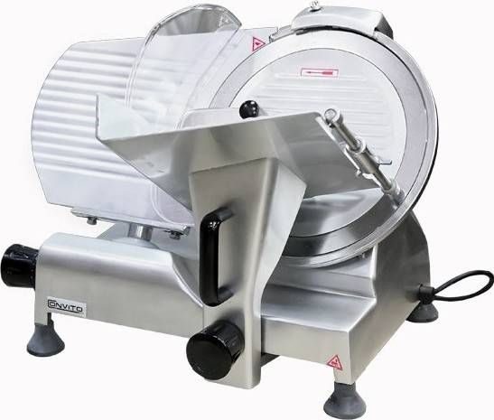 Слайсер Convito HBS-300
